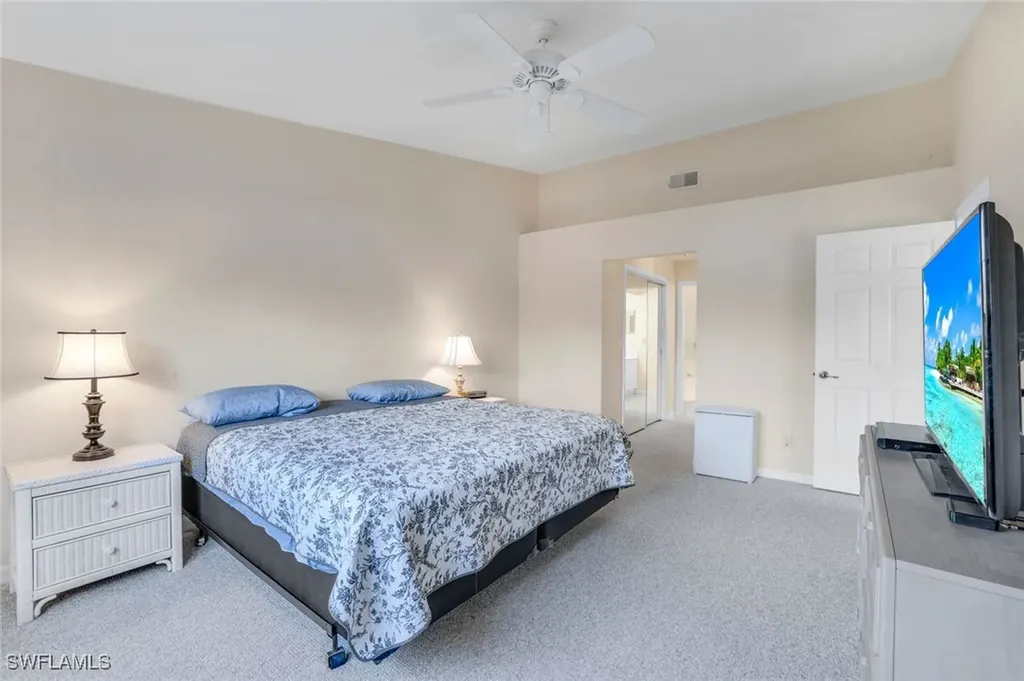 232 Melrose Place Naples FL 34104