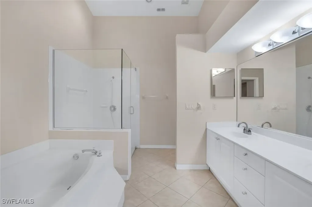 232 Melrose Place Naples FL 34104