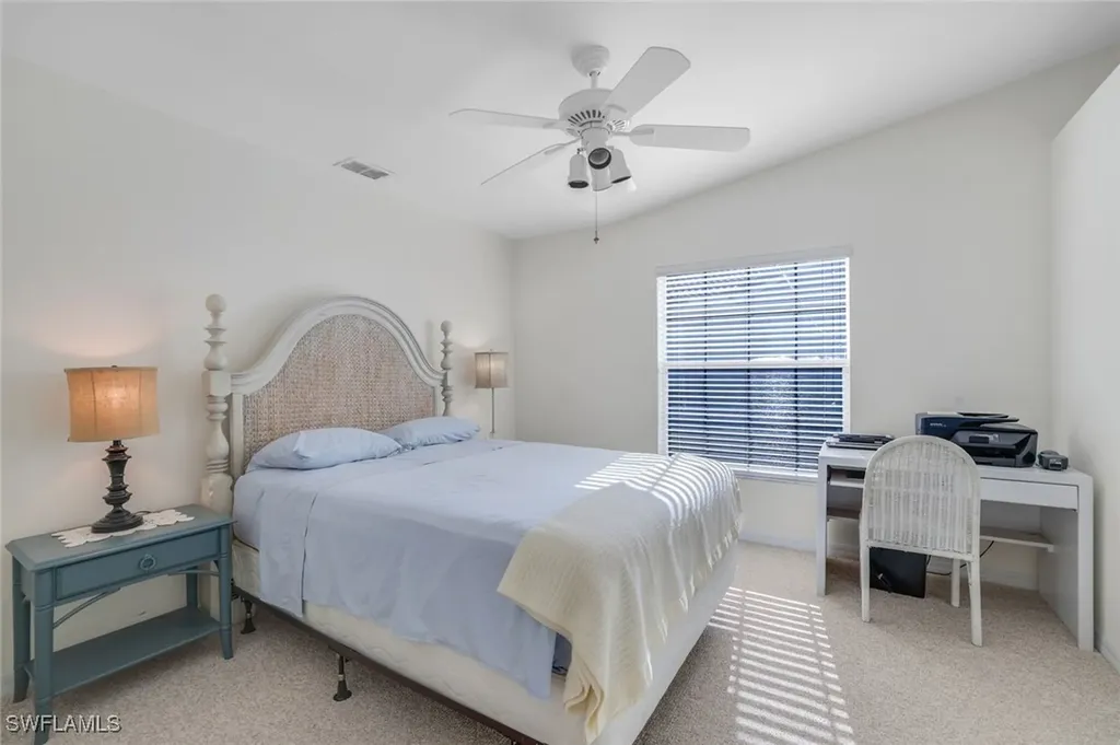 232 Melrose Place Naples FL 34104