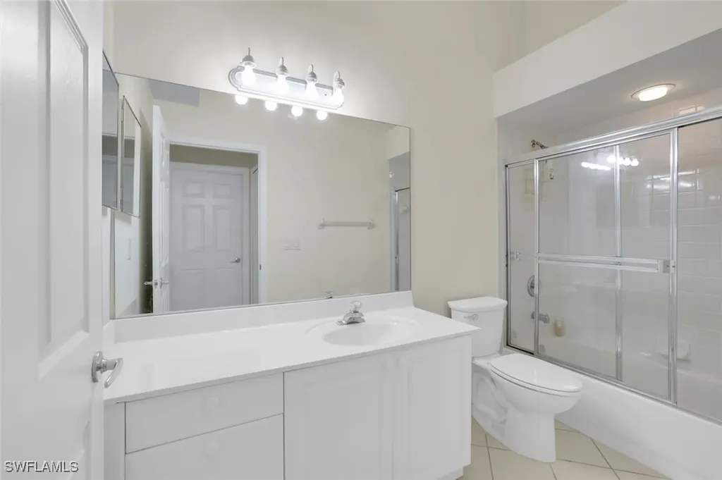 232 Melrose Place Naples FL 34104