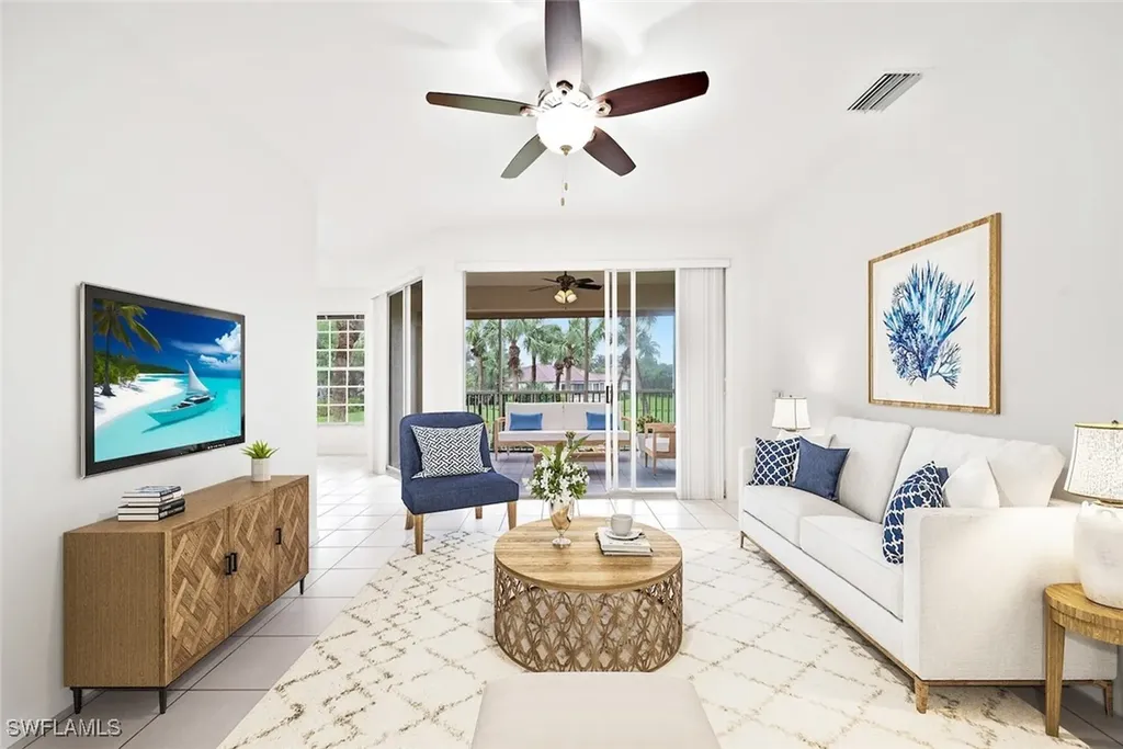 14590 Grande Cay Circle Fort Myers FL 33908