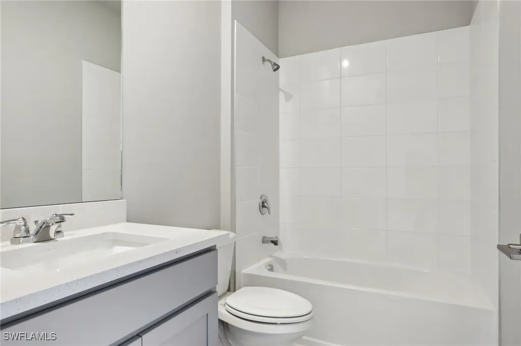 44326 Frontier Drive Punta Gorda FL 33982