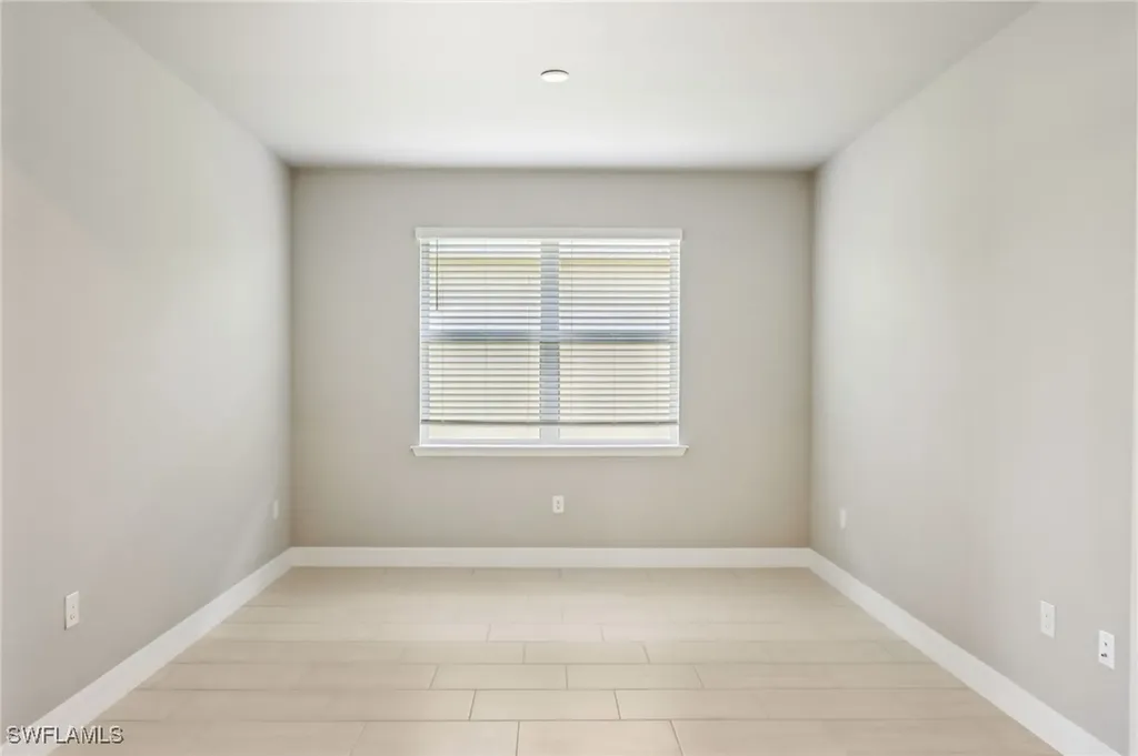 44326 Frontier Drive Punta Gorda FL 33982