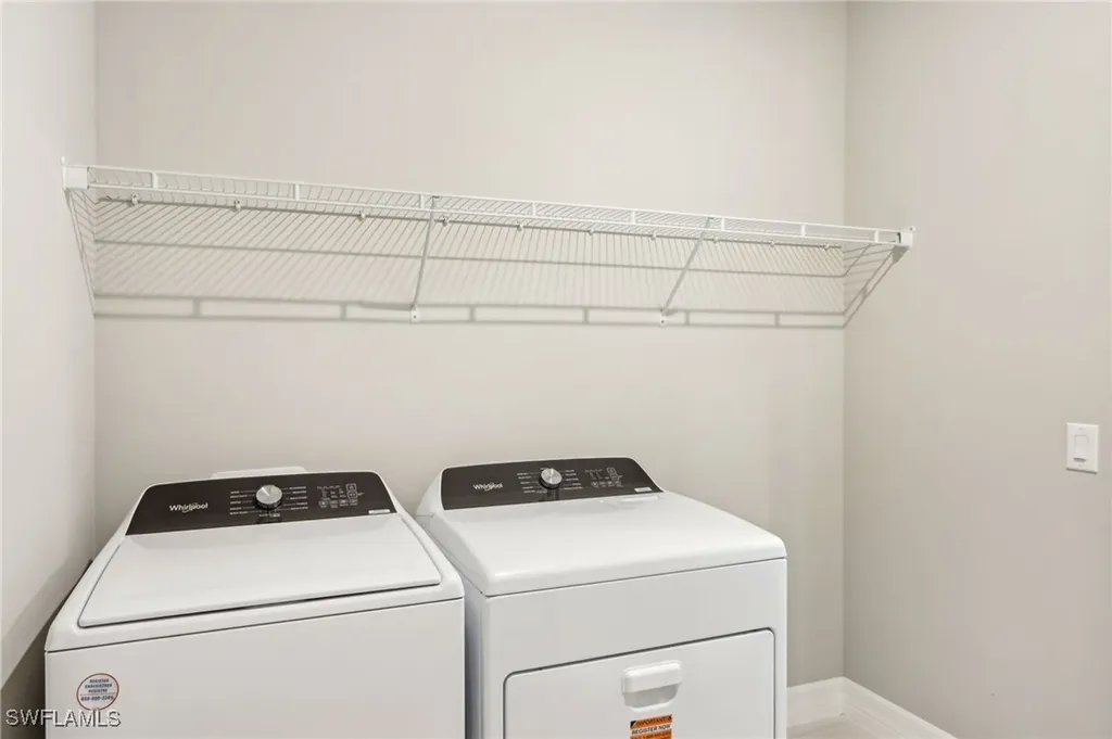 44326 Frontier Drive Punta Gorda FL 33982