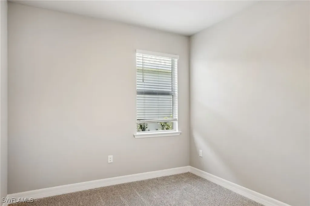 44326 Frontier Drive Punta Gorda FL 33982