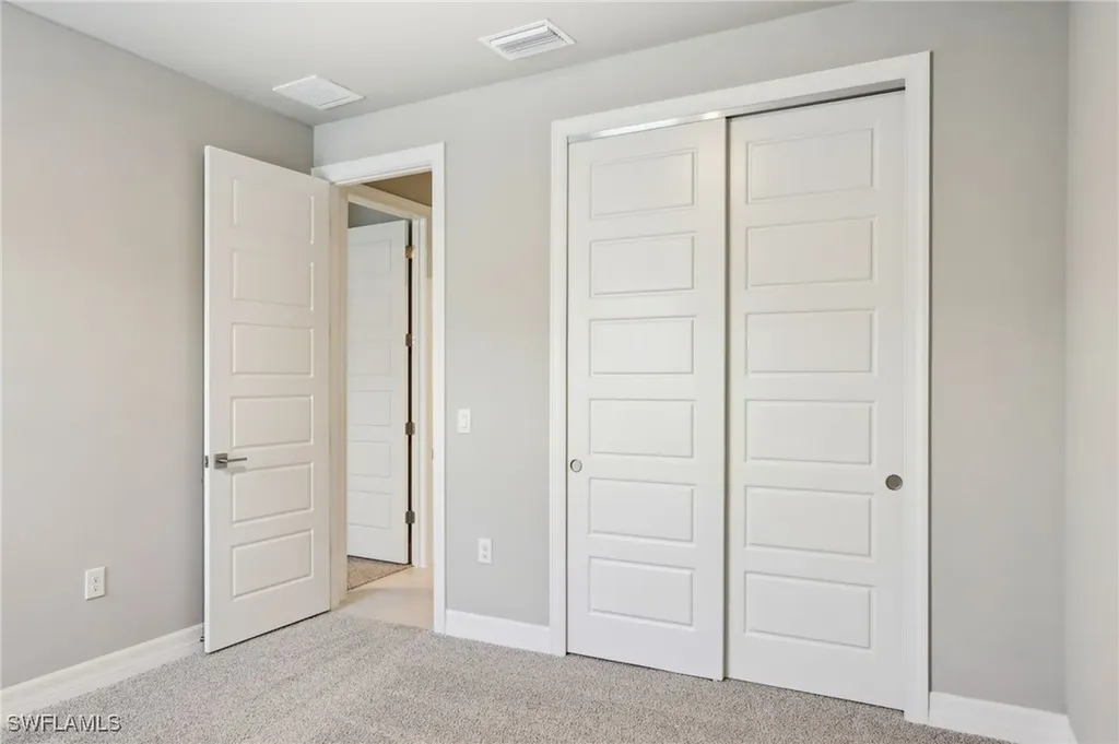 44326 Frontier Drive Punta Gorda FL 33982