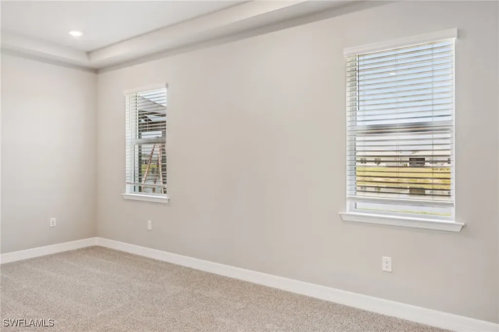 44326 Frontier Drive Punta Gorda FL 33982