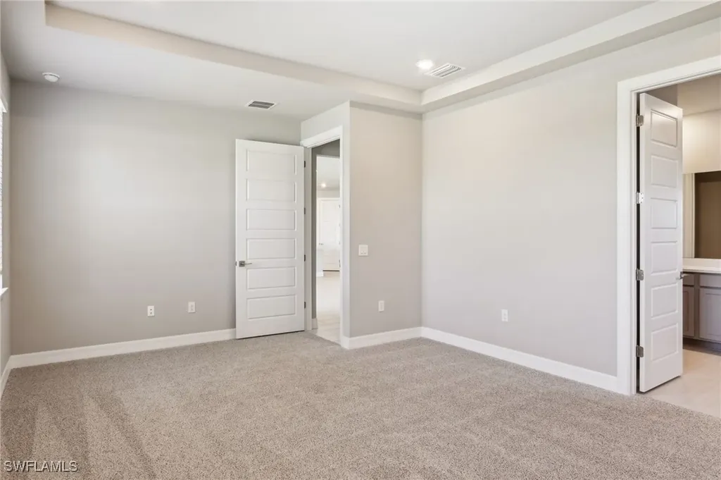 44326 Frontier Drive Punta Gorda FL 33982