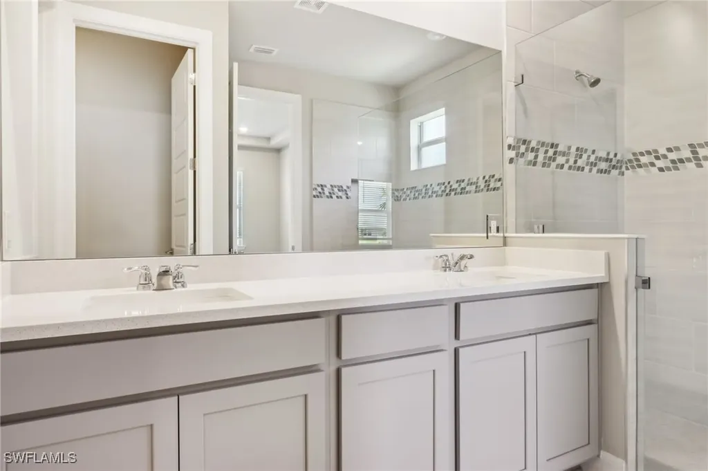 44326 Frontier Drive Punta Gorda FL 33982