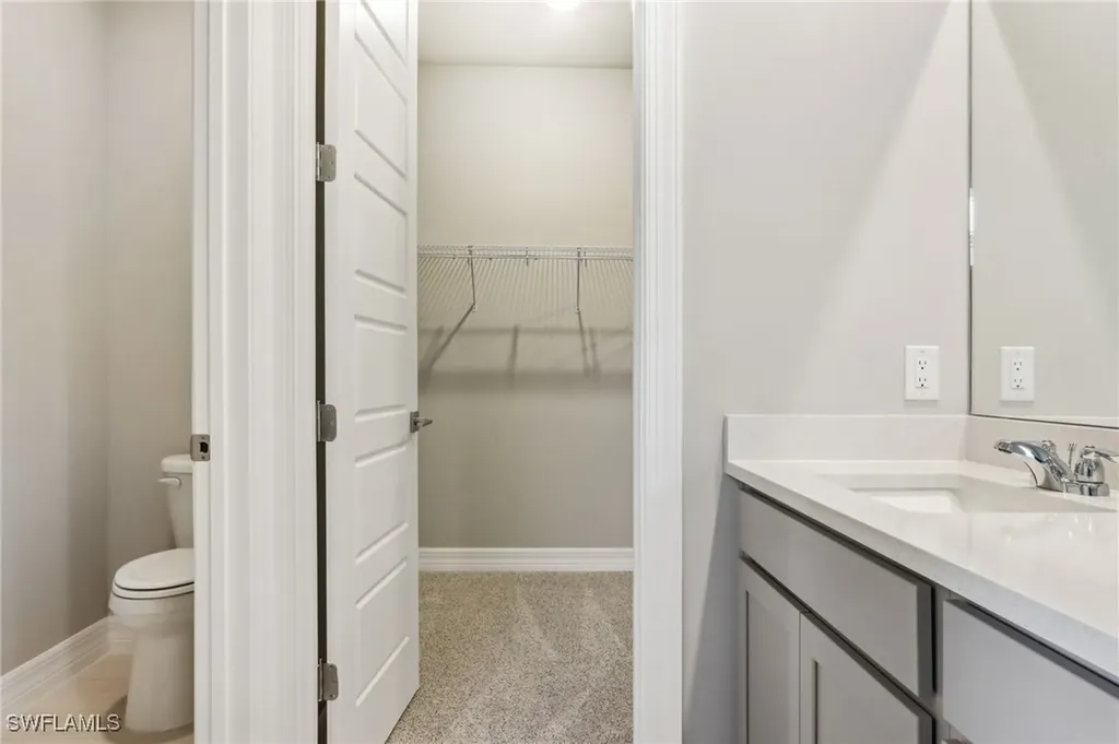 44326 Frontier Drive Punta Gorda FL 33982