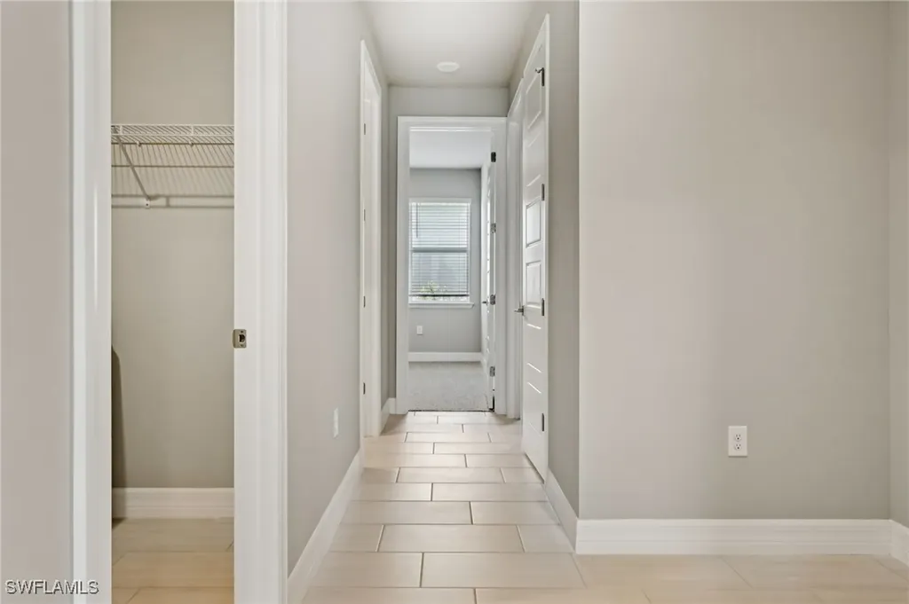 44326 Frontier Drive Punta Gorda FL 33982