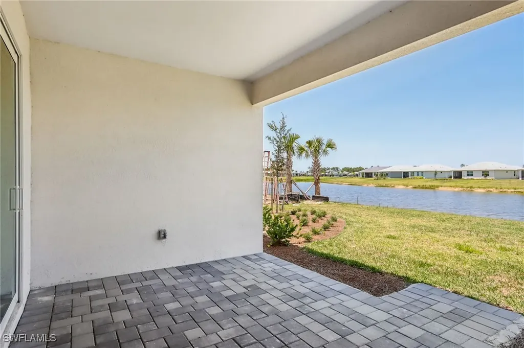 44326 Frontier Drive Punta Gorda FL 33982