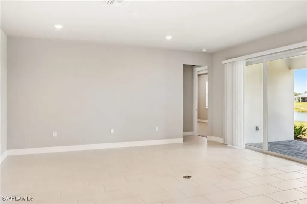 44326 Frontier Drive Punta Gorda FL 33982