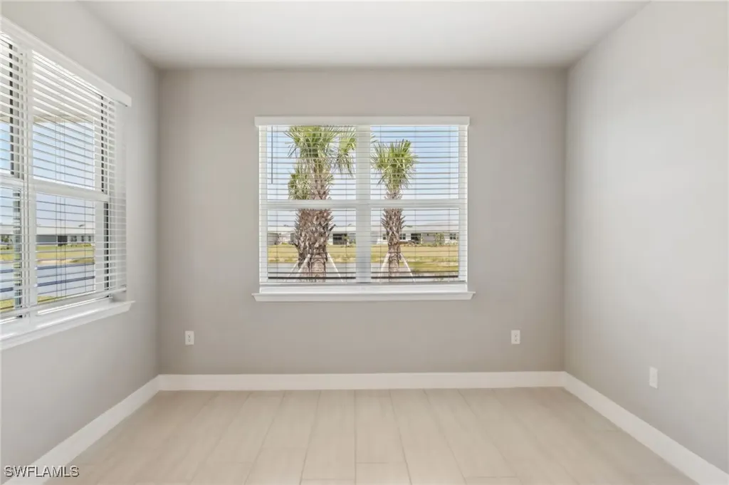 44326 Frontier Drive Punta Gorda FL 33982