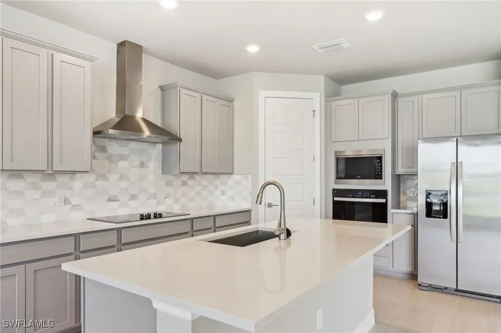 44326 Frontier Drive Punta Gorda FL 33982