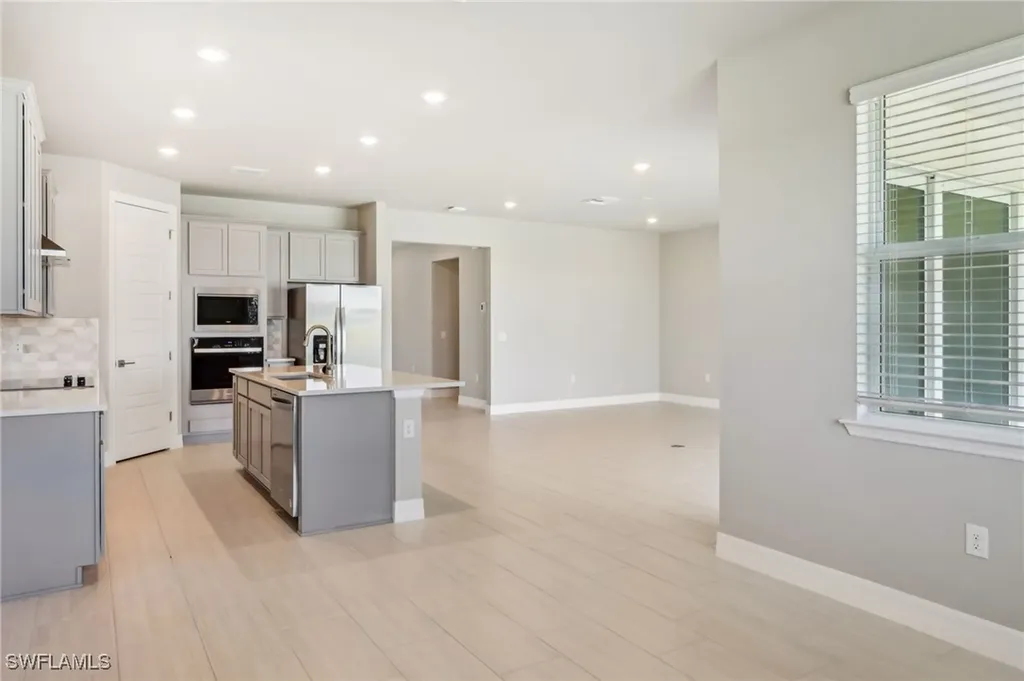 44326 Frontier Drive Punta Gorda FL 33982