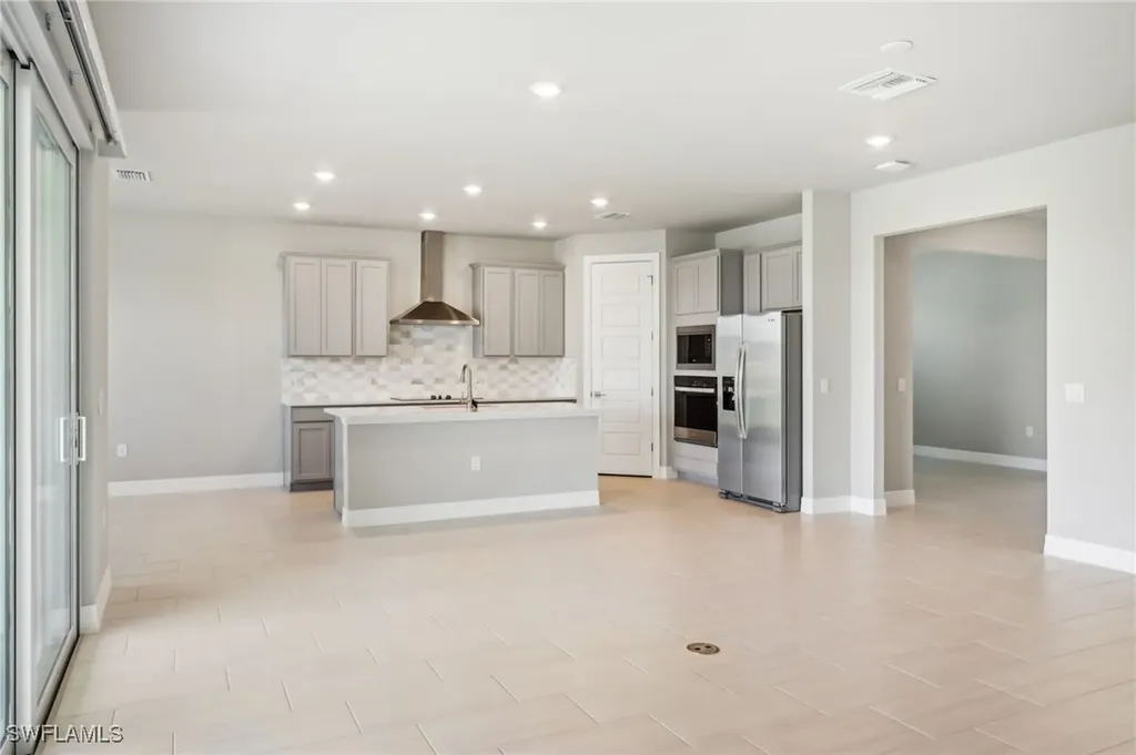 44326 Frontier Drive Punta Gorda FL 33982