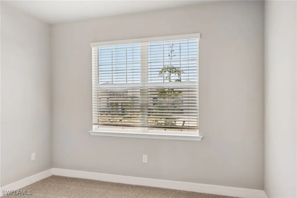 44326 Frontier Drive Punta Gorda FL 33982