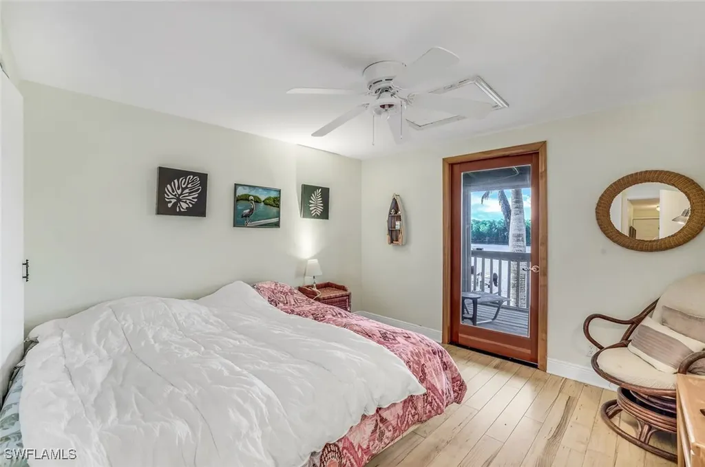 211 Buckner Avenue S Everglades City FL 34139