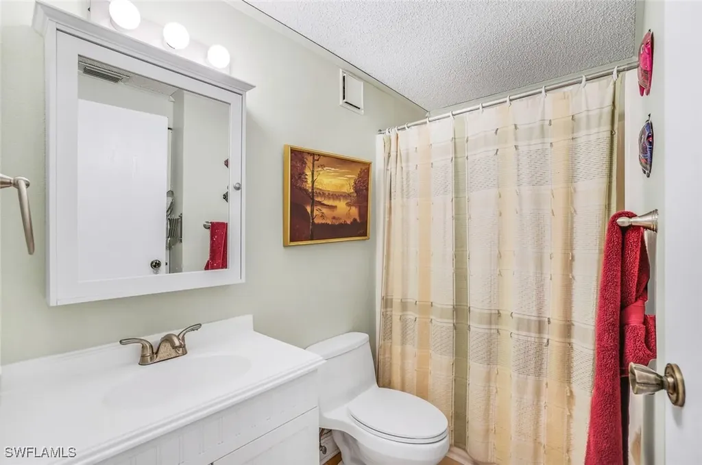 211 Buckner Avenue S Everglades City FL 34139