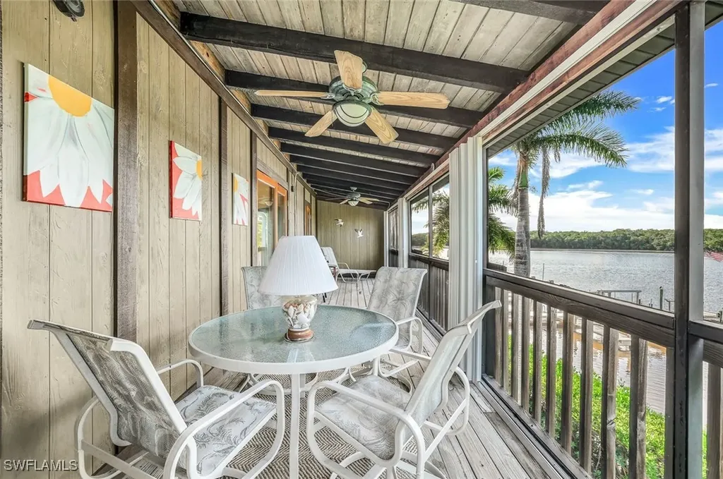 211 Buckner Avenue S Everglades City FL 34139