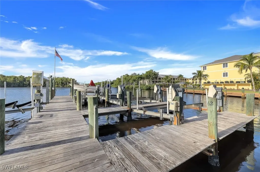 211 Buckner Avenue S Everglades City FL 34139
