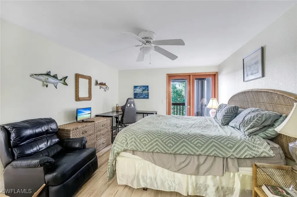 211 Buckner Avenue S Everglades City FL 34139