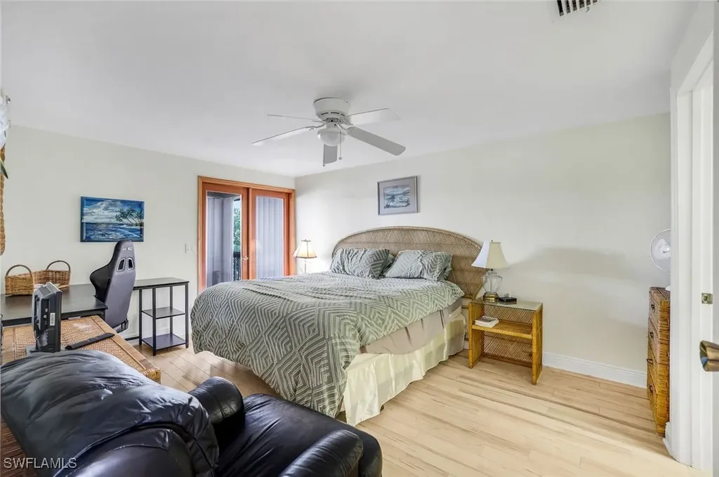211 Buckner Avenue S Everglades City FL 34139