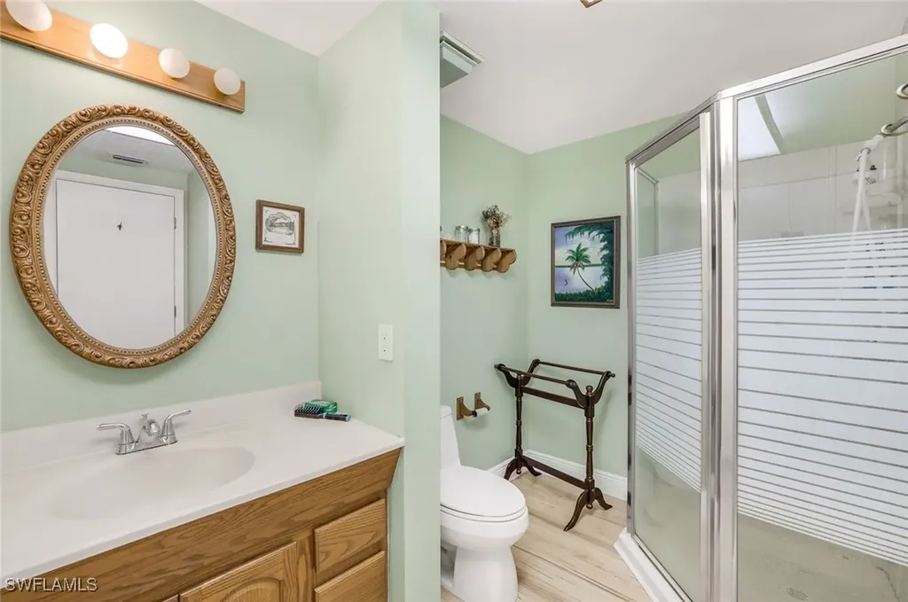 211 Buckner Avenue S Everglades City FL 34139