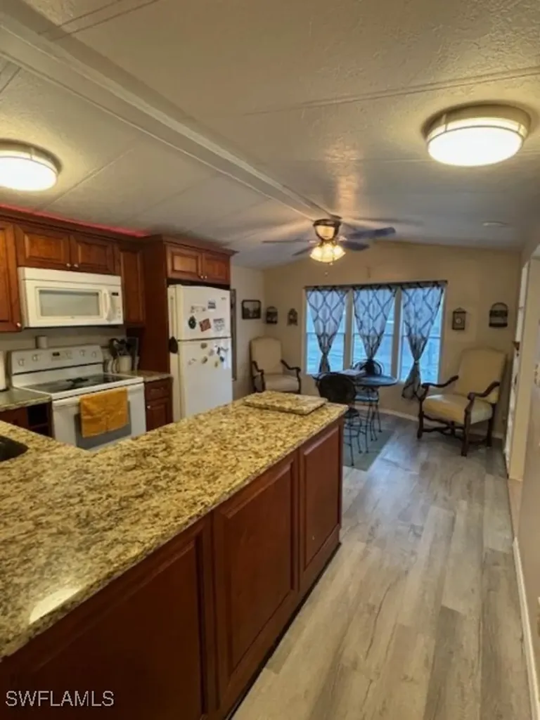 11671 Slipper Shell Drive Fort Myers FL 33908