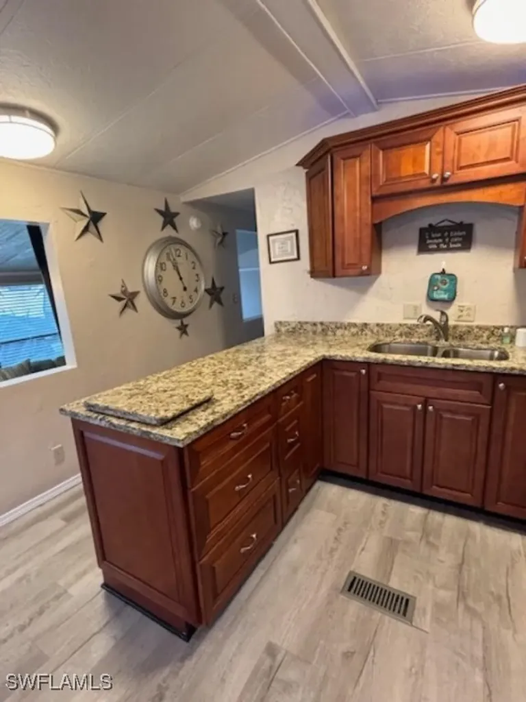 11671 Slipper Shell Drive Fort Myers FL 33908