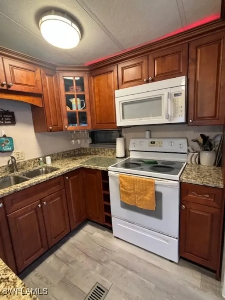 11671 Slipper Shell Drive Fort Myers FL 33908