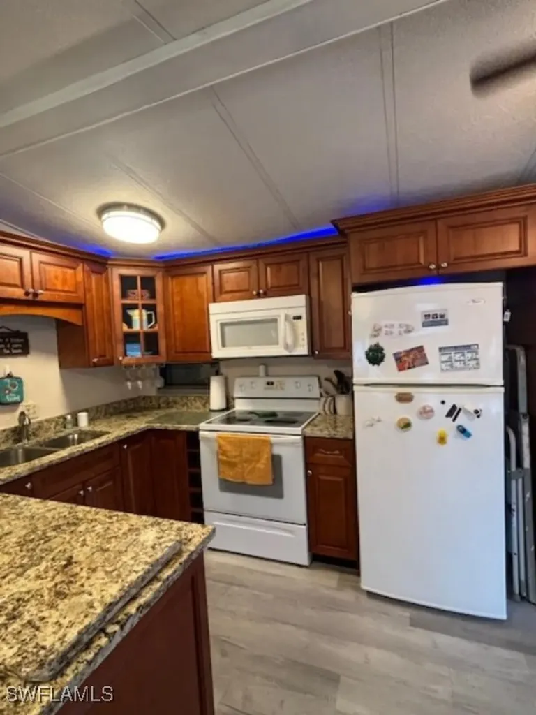 11671 Slipper Shell Drive Fort Myers FL 33908