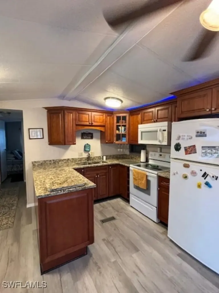 11671 Slipper Shell Drive Fort Myers FL 33908