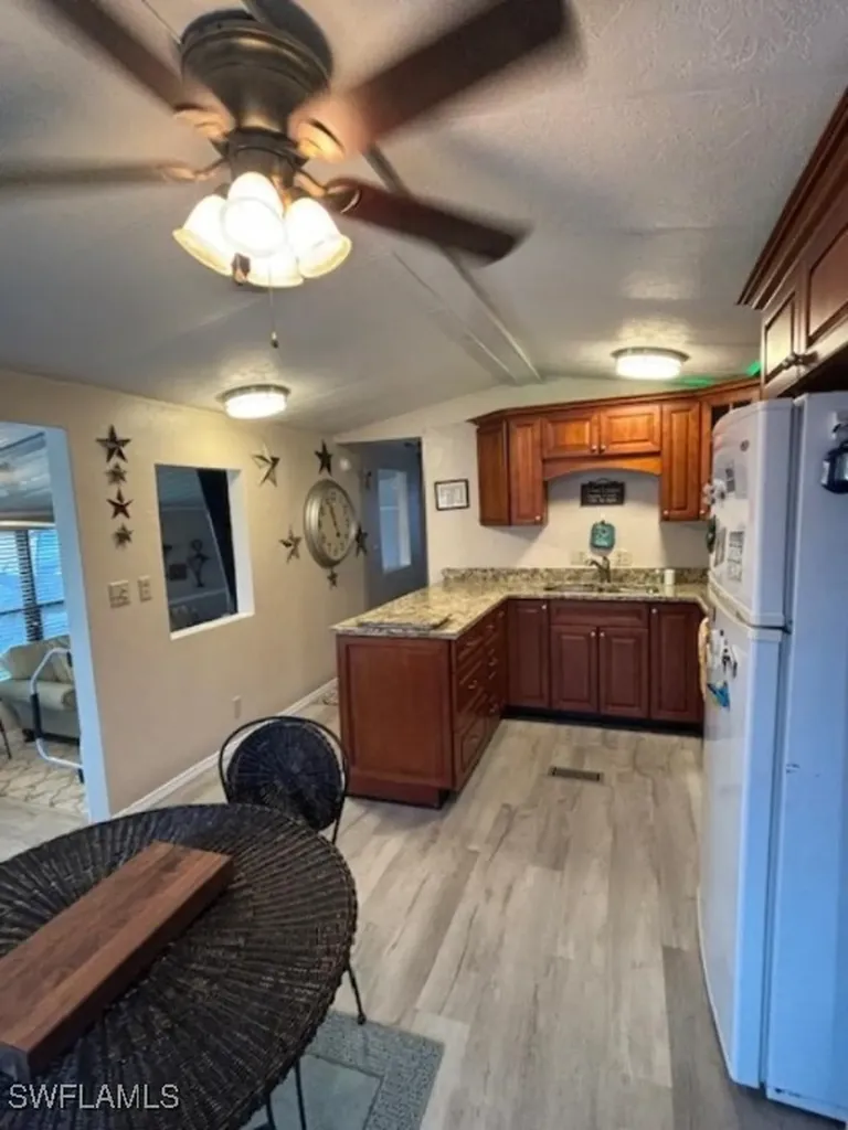 11671 Slipper Shell Drive Fort Myers FL 33908