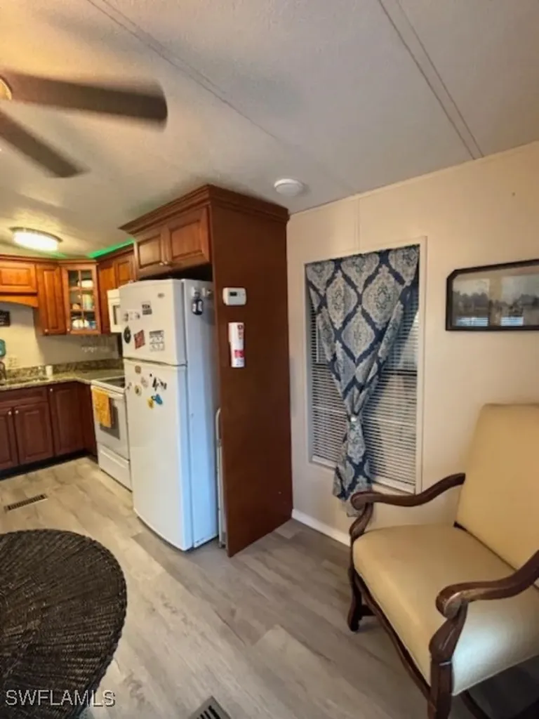 11671 Slipper Shell Drive Fort Myers FL 33908