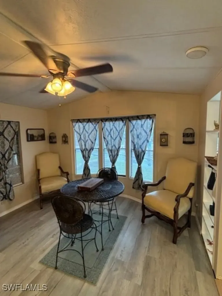 11671 Slipper Shell Drive Fort Myers FL 33908