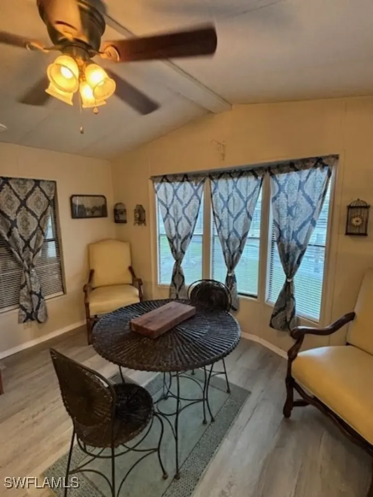 11671 Slipper Shell Drive Fort Myers FL 33908