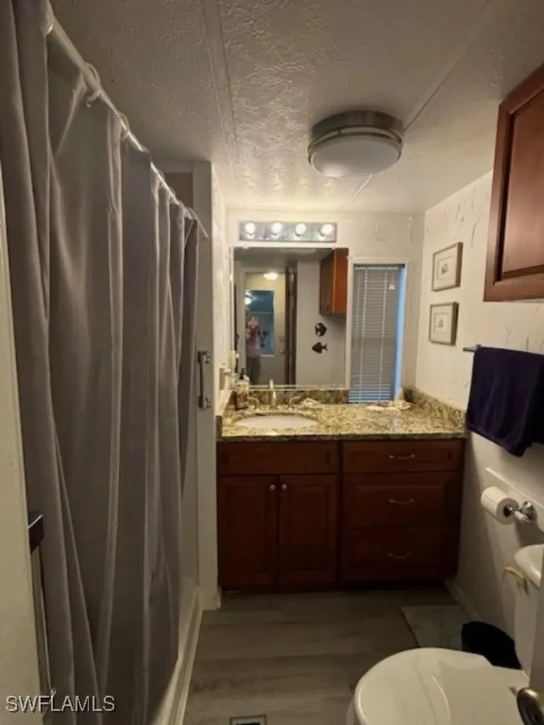 11671 Slipper Shell Drive Fort Myers FL 33908