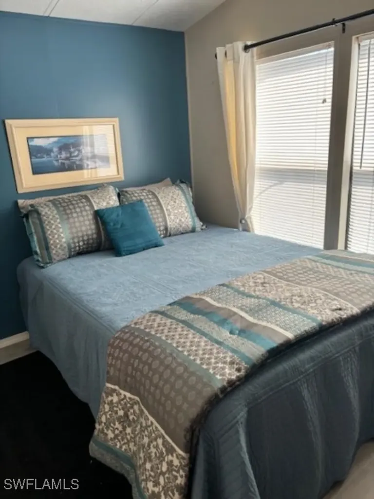 11671 Slipper Shell Drive Fort Myers FL 33908