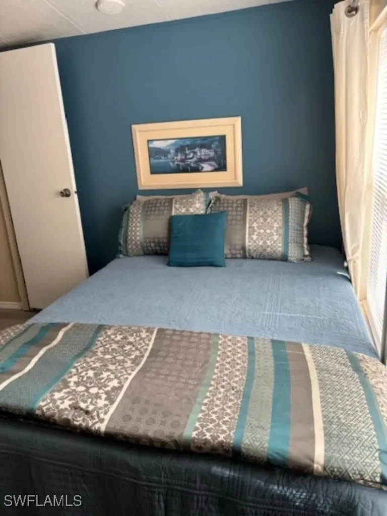 11671 Slipper Shell Drive Fort Myers FL 33908