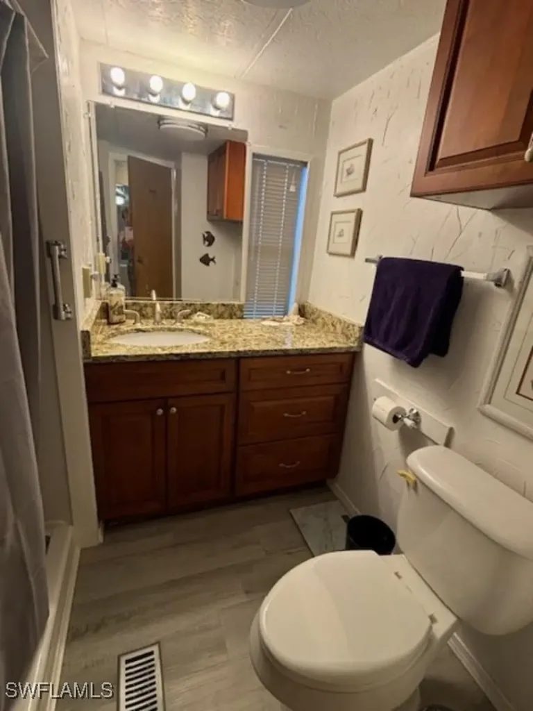 11671 Slipper Shell Drive Fort Myers FL 33908