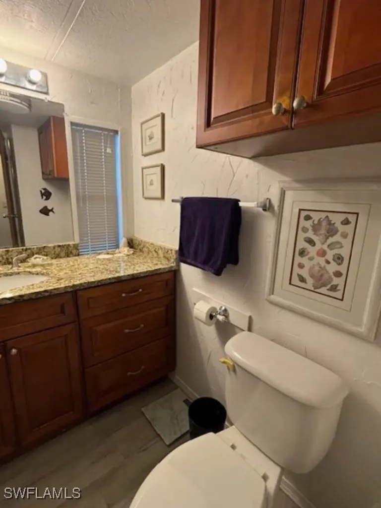 11671 Slipper Shell Drive Fort Myers FL 33908