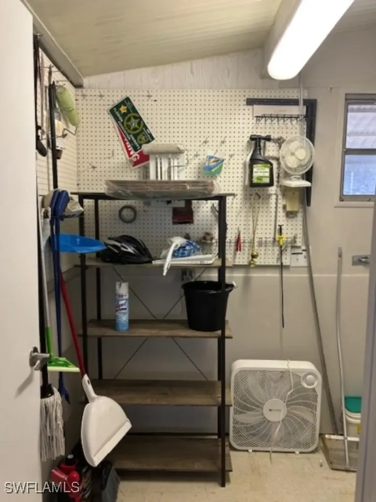 11671 Slipper Shell Drive Fort Myers FL 33908