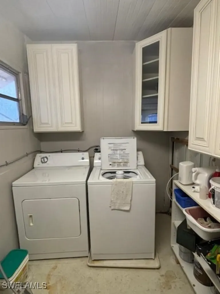 11671 Slipper Shell Drive Fort Myers FL 33908