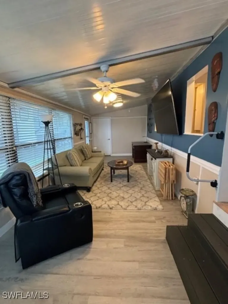 11671 Slipper Shell Drive Fort Myers FL 33908