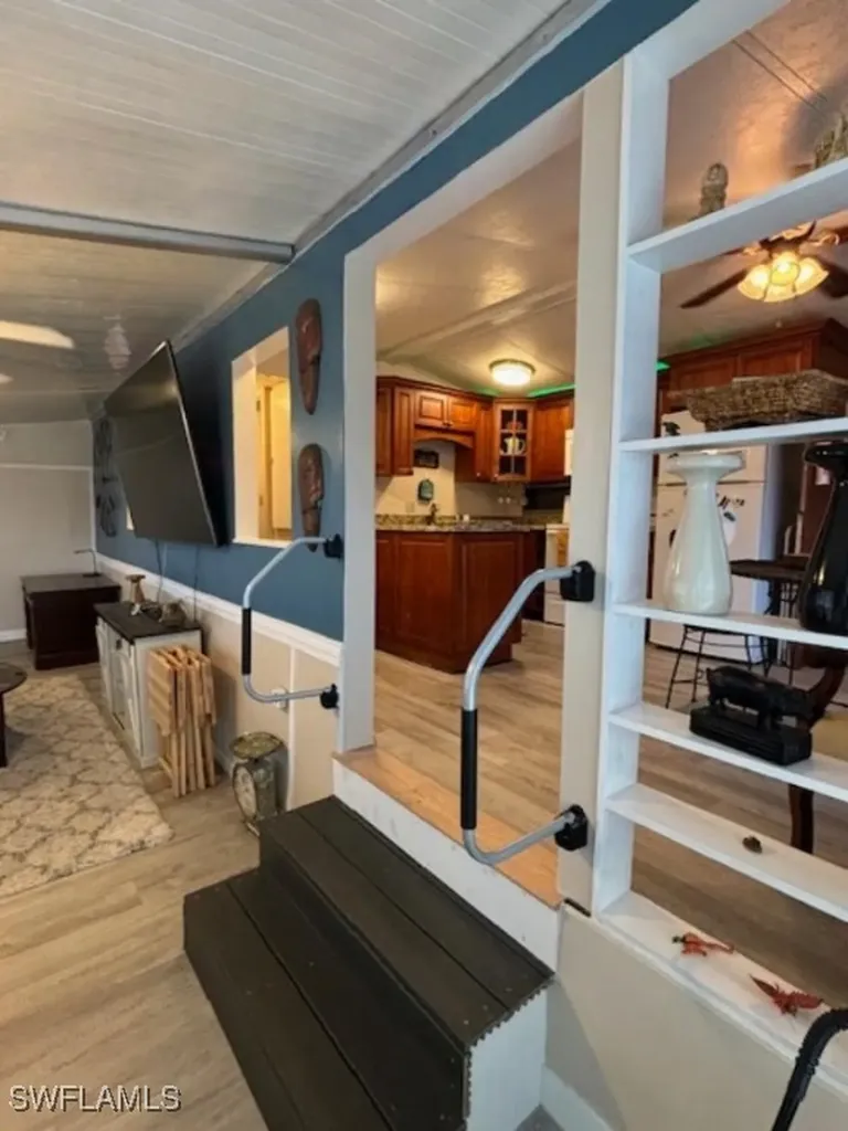 11671 Slipper Shell Drive Fort Myers FL 33908