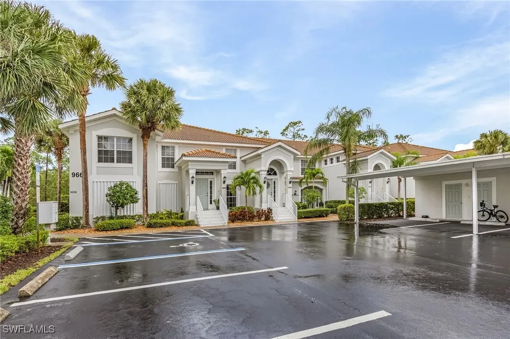 9661 Hemingway Lane Fort Myers FL 33913