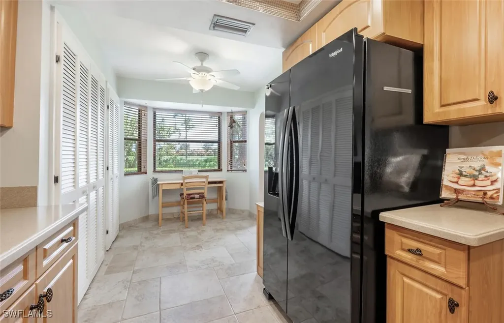 7340 Saint Ives Way Naples FL 34104