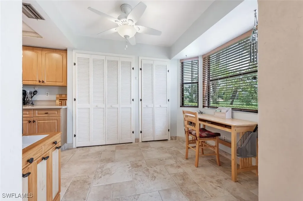 7340 Saint Ives Way Naples FL 34104